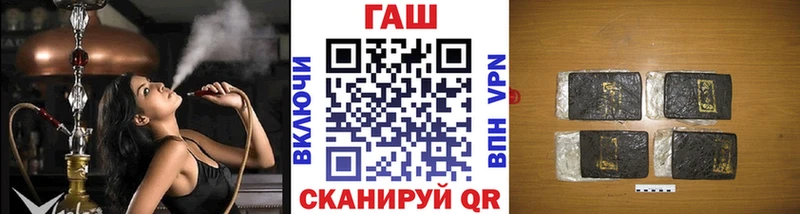 Alpha-PVP Светогорск