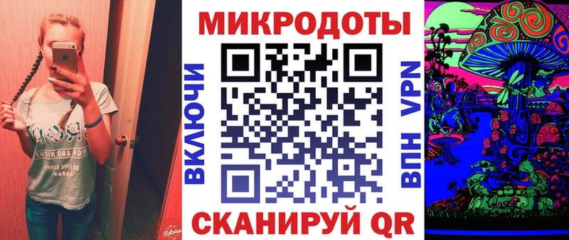 хочу наркоту  Светогорск  Галлюциногенные грибы Magic Shrooms 